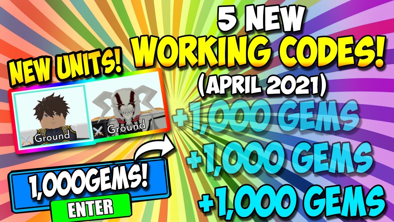 New 4 Codes All Star Tower Defense Codes All Working All Star Tower Defense Codes Roblox çš„youtubeè§†é¢'æ•ˆæžœåˆ†æžæŠ¥å'Š Noxinfluencer