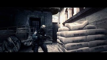 kNg & Motion - mini movie - by kNg