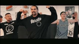 Rex Atirai, CEEZY & Ngara Timoti - Tila (U.O.T.W.) OFFICIAL MUSIC VIDEO