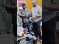 Watashudia Manchester derby kwa macho yao🙄😊😒😏😅 and more stories @😅😅https://www.youtu