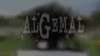 اغنبة سودانيه با داء حبشي جميله