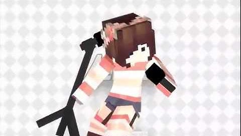 Nhạc intro 2D của chị lucy