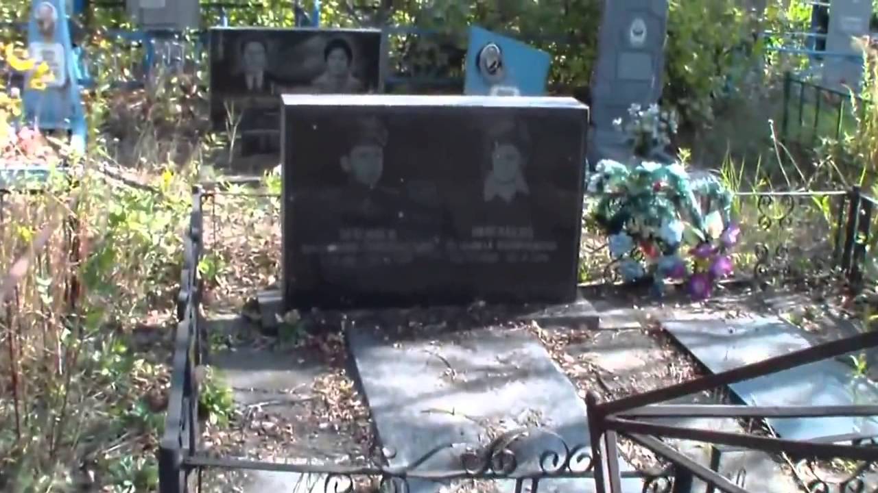 Кладбища луганска. Кладбище острая могила Луганск. Кировское кладбище Луганск. Кладбище в Луганске ЛНР