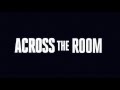 Kossisko  across the room official music