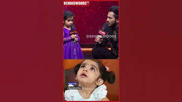 Nila ப ப ப எவ ள அழக ப ச ற ங க Cute Bakkiyalakshmi Serial Baby 