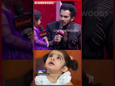 Nila ப ப ப எவ ள அழக ப ச ற ங க Cute Bakkiyalakshmi Serial Baby