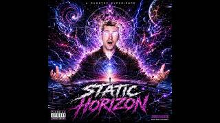 Static Horizon