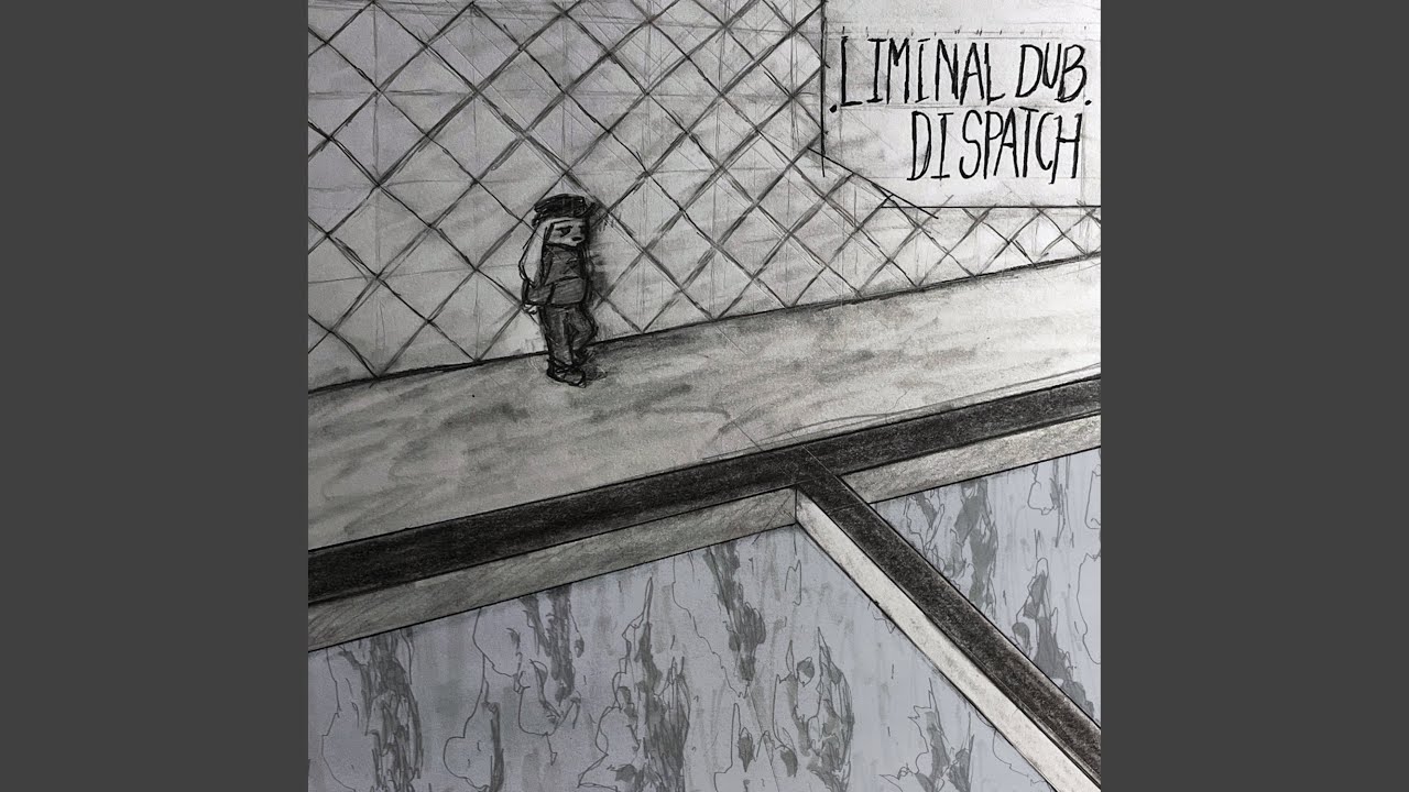 Watch Dispatch on YouTube Watch Dispatch on YouTube