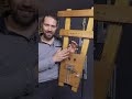 The drone lyre, DIY building inspired by the Ethiopian krar