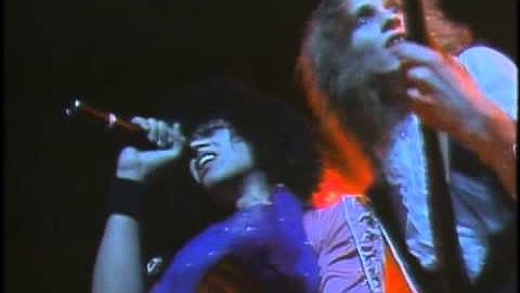 Yngwie Malmsteen   I