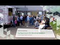 Herzlich willkommen im Fachzentrum für Kleintiermedizin Langenhagen