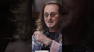 Rush’s Geddy Lee on potential reunion with Alex Lifeson