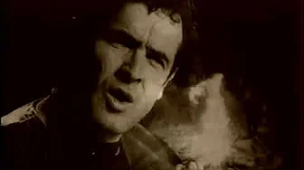 Johnny Clegg & Savuka, In My African Video (Rarity video) Johnny Clegg & Savuka, In My African Video (Rarity video)