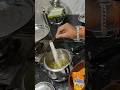 khade mung recypi 😘Day9/100 #viral #viral #viralshort #funny #youtubevideo #cooking#subscribe karo