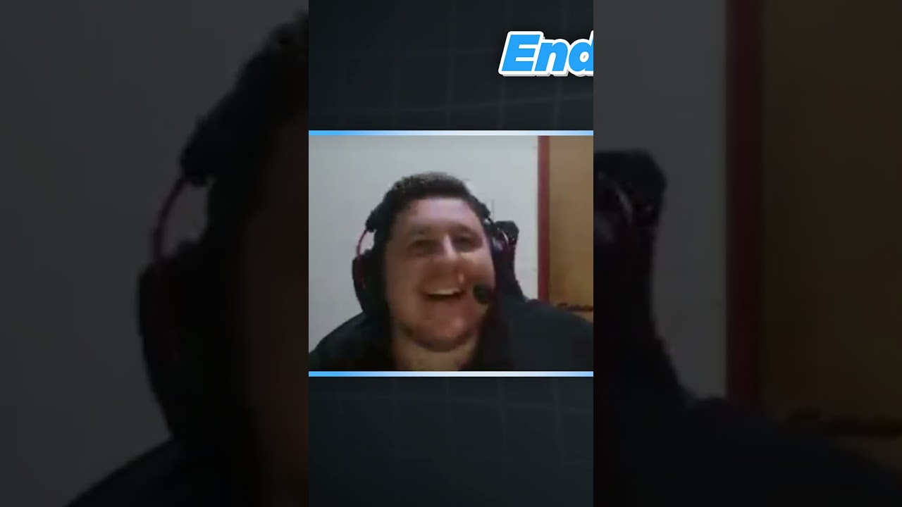 CSGO PROS FIGHT WITH EACHOTHER 😳