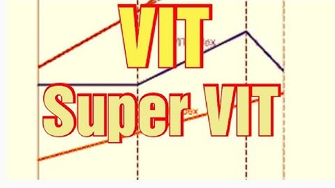 Variable injection timing (VIT), Super VIT