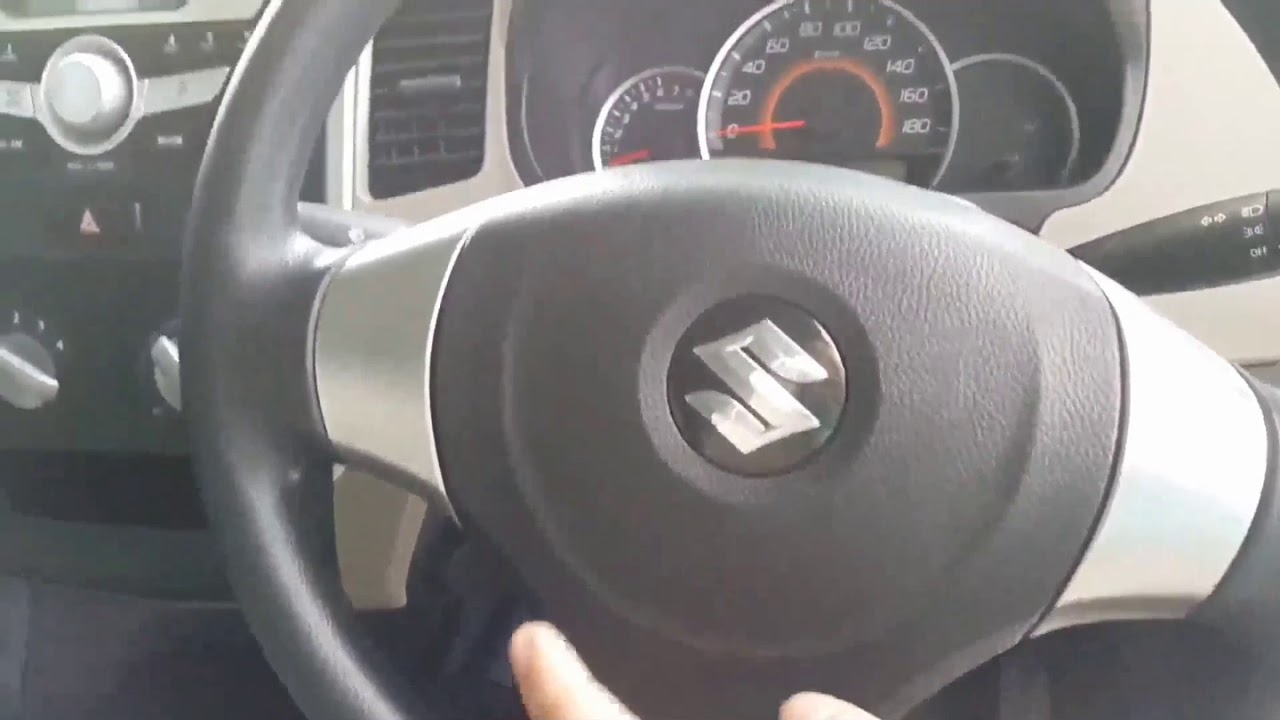 Karimun Wagon R GL VS GS Mobil Murah Sejuta Umat YouTube karimun-wagon-r-gl-vs-gs-mobil-murah-sejuta-umat-youtube