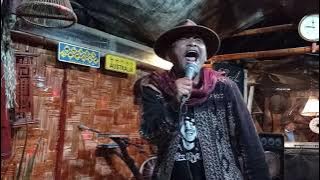 Joy Harlim Sinuhaji/Nonink/Rockaro. Lagu 