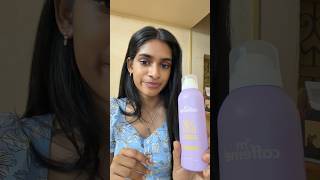 Sunscreen spray review 🌤️#sunscreen #sunscreenspray #skincare #review #sunprotection
