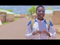Mai Tarbiya Dj Ak Gombe Feat Shateeman Wakah Jamila Jamie Gombe Official Video 2025 