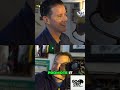 New Book Insights: Entrepreneurship Secrets Revealed! #shorts