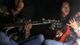 Download Lagu Melodi NDX aka- Ra Jodo cover gitar dan ukulele(official) Download Lagu Melodi NDX aka- Ra Jodo cover gitar dan ukulele(official)