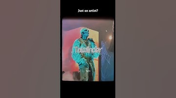 Talwiinder x wishes edit ✨ @Talwiinder 🫶 #talwiinder #wishes #edit