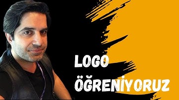 Sql Server Linked Server Kullanımı http://www.artibilisim.com