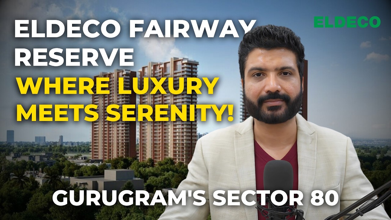 inside-the-most-luxurious-apartments-in-india-youtube