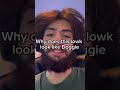 @DoggieDasher