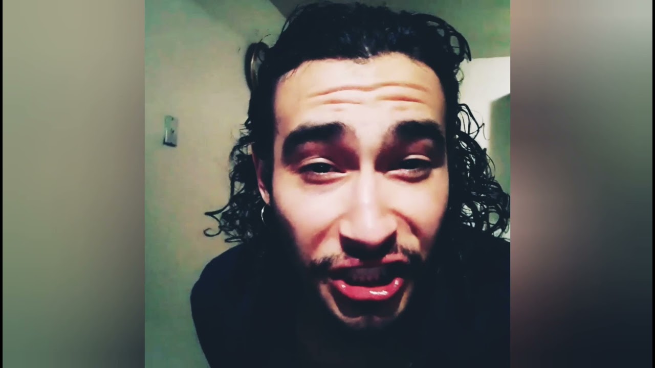 Tetrametragramatron Tony.c