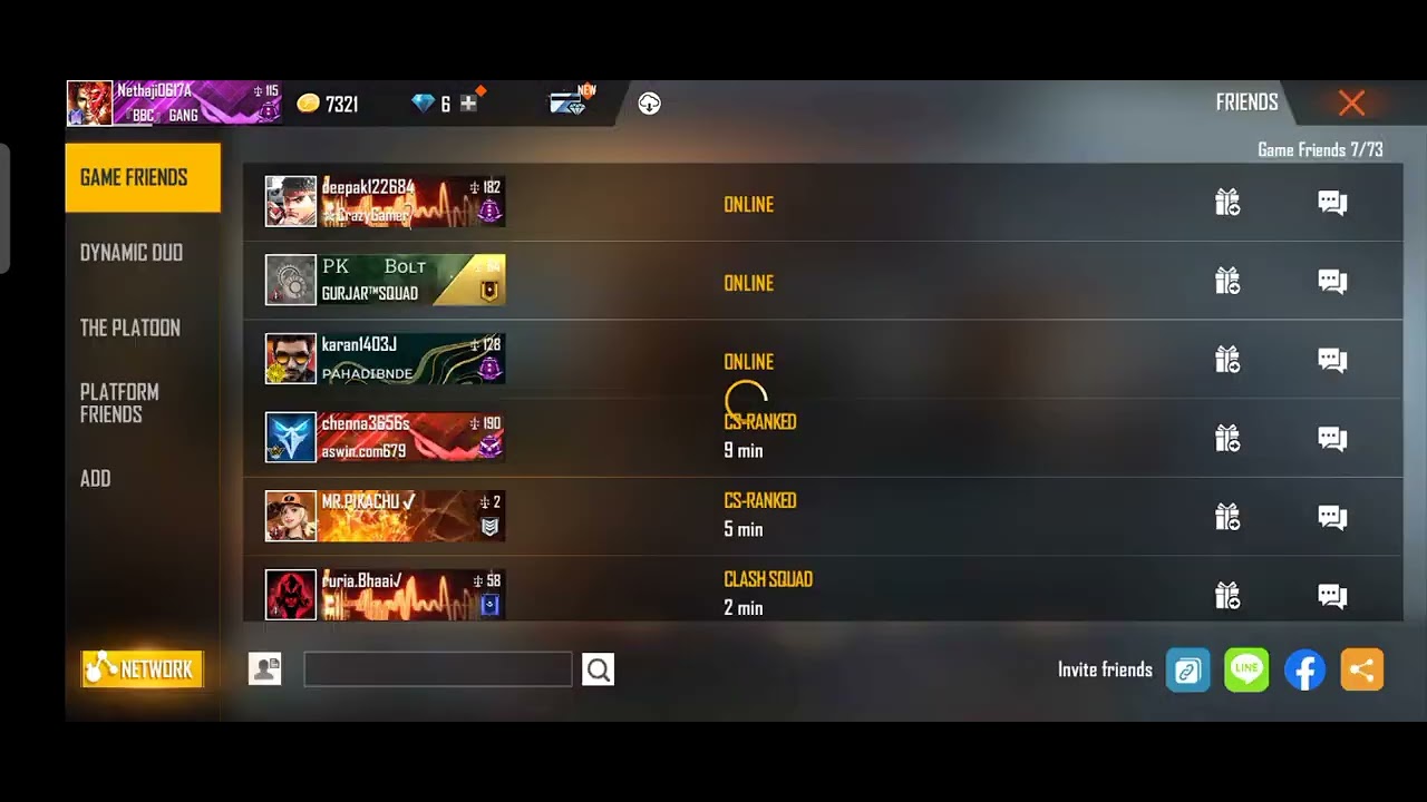 VM gaming - YouTube