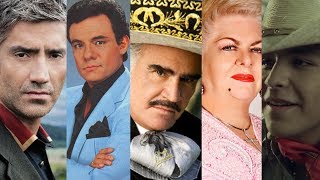 Christian Nodal Adiós Amor ft Vicente fernandez Juan Christian Nodal Adiós Amor ft Vicente fernandez Juan