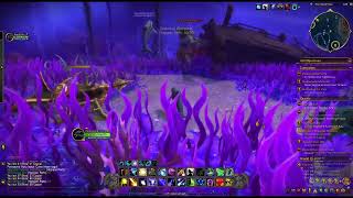 Lets Play World of Warcraft Part 192 (with Mom)
Playing on Nagrand EU!!!!
MUSIC CHANNEL: https://www.youtube.com/@MattSpenceMusic
DISCORD: https://discord.gg/CRTJTG5mwe
TWITCH: https://www.twitch.tv/mattspencemusic
BANDCAMP: https://matthewspencer1.bandcamp.com
SPOTIFY: https://open.spotify.com/artist/74zrsqLBC27ULyilJ5Stko
BLUESKY: https://bsky.app/profile/mspenceofficial.bsky.social
FACEBOOK: https://www.facebook.com/MatthewSpencerOfficial/
DONATE: https://www.paypal.me/GamingEmerald Lets Play World of Warcraft Part 192 (with Mom)