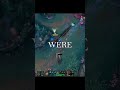 Madlife is the Goat