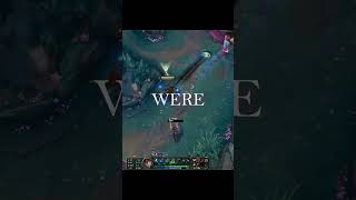 Madlife is the Goat