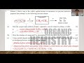 STPM CHEMISTRY Sem 3 : Chapter 5 - Section B