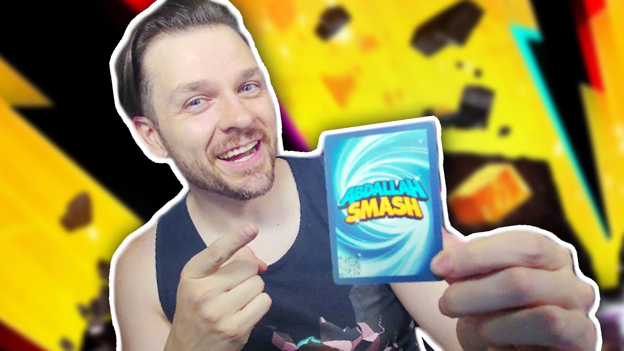 🔴 FEBRUARY Cards are here! Let's Autograph & Plan the Birthday Bash!