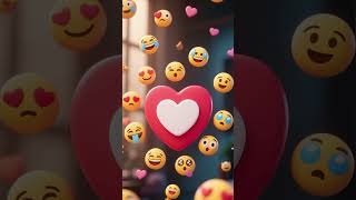 Boost Creativity in 5 Minutes