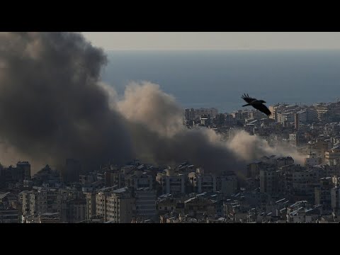 Americans тАШscepticalтАЩ of military intervention in Iran and regime change