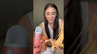 Slime asmr #fivebelow #slime