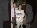 How Susan Smith Made Entire Nation Hate Her Shorts 