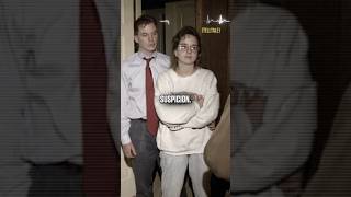 How Susan Smith Made Entire Nation Hate Her #shorts