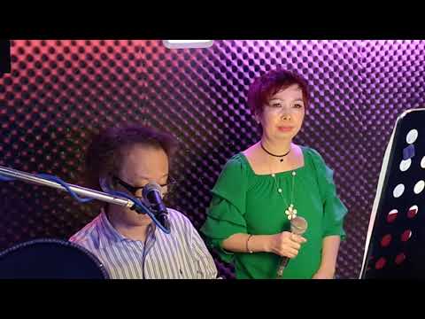 心有不甘（原唱菊梓喬）演唱者Kitty伴奏J-Au