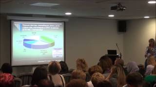 Видео Н.П. Шень об ошибках анестезиолога и факторах преморбидного фона у новорожденных (автор: Форум Анестезия)