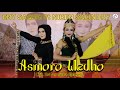 Eny Sagita feat Niken Salindry - Asmoro Wedho (Official Music Video)