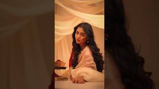 Priya Recent Photoshoot Video