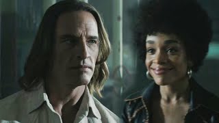 Duster | Season 1 Episode 6 Recap Review