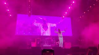 Chiodos  The Words Best Friend Become Redefined  At When We Were Young 2024