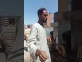 احله عصير قصب في نجع حمادي ابن القناويه